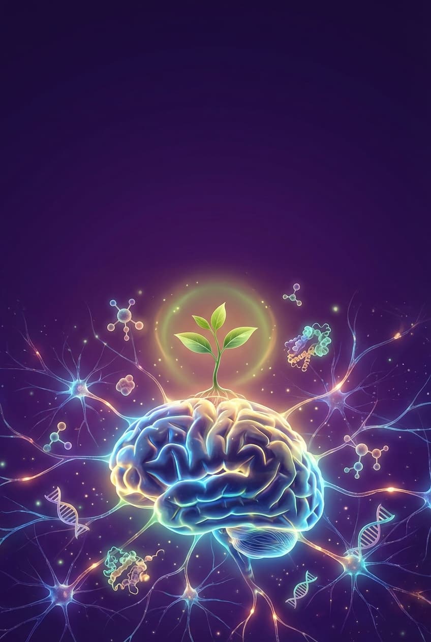 후각 발달 훈련 가이드북