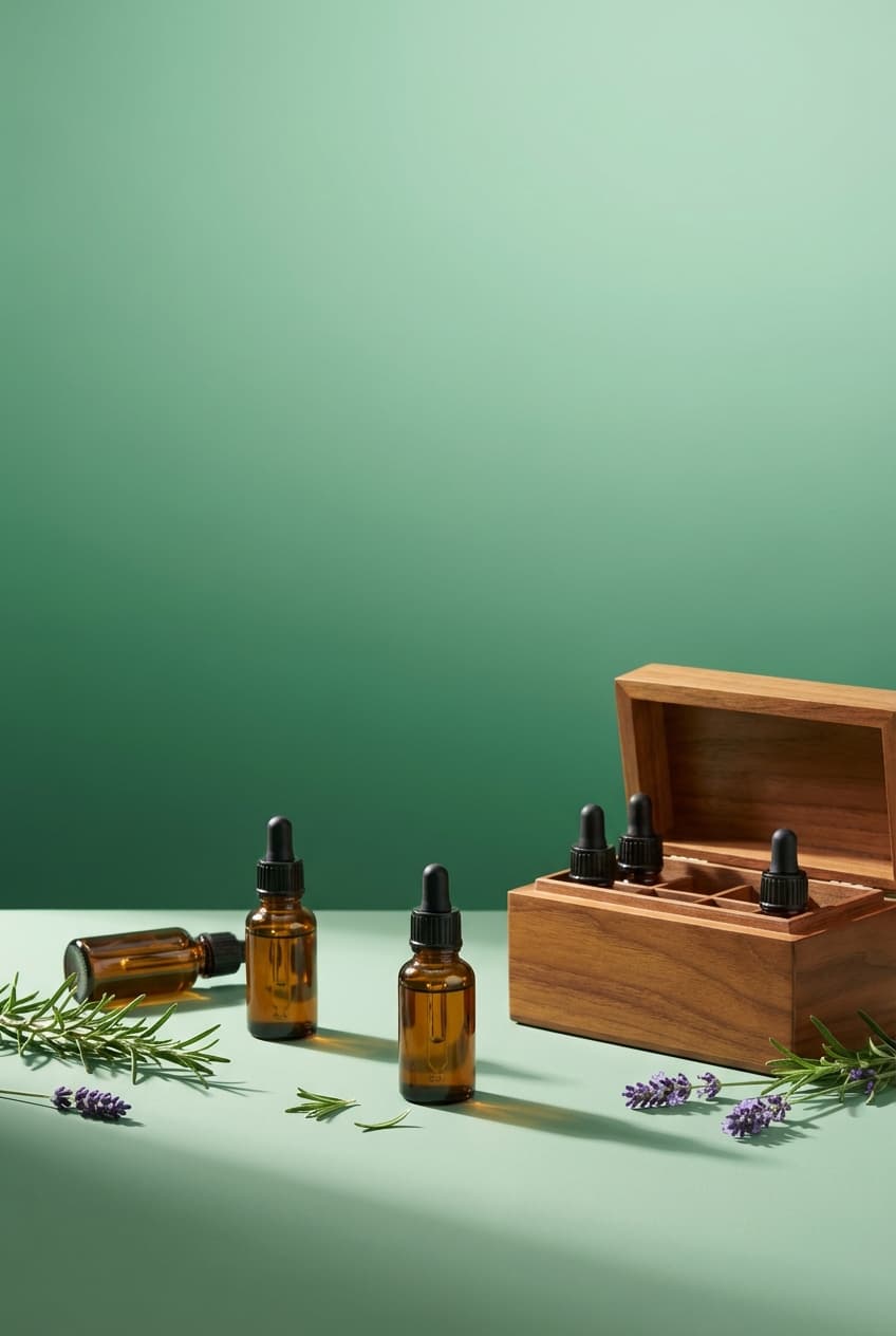 느린아이 레벨업 시켜주는 후각키트 제작과 활용 가이드북